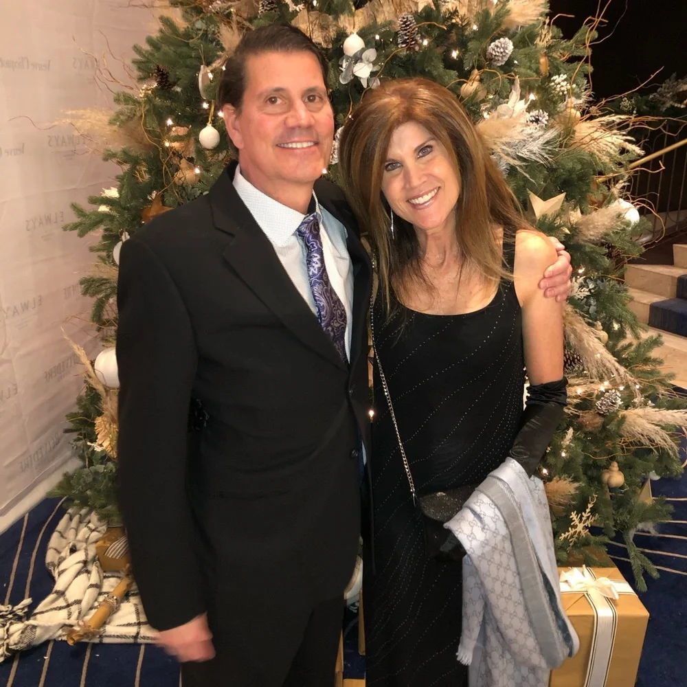 Opera gloves - Picture 3 of 3